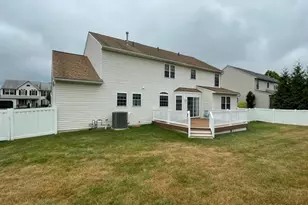 111 Running Creek Dr, Reading, PA 19608 - Photo 3