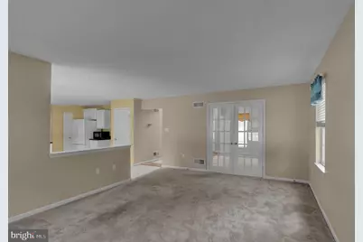 111 Running Creek Drive, Reading, PA 19608 - Photo 15
