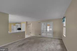 111 Running Creek Dr, Reading, PA 19608 - Photo 15