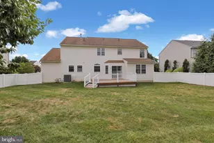 111 Running Creek Dr, Reading, PA 19608 - Photo 41