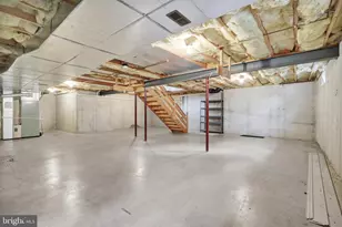111 Running Creek Dr, Reading, PA 19608 - Photo 37