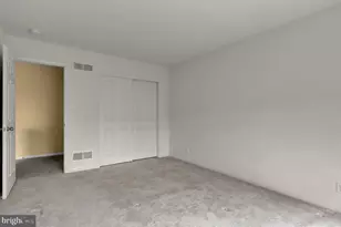 111 Running Creek Dr, Reading, PA 19608 - Photo 21
