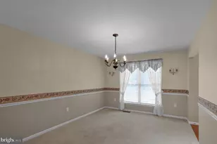 111 Running Creek Dr, Reading, PA 19608 - Photo 17