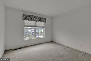 111 Running Creek Dr, Reading, PA 19608 - Photo 31