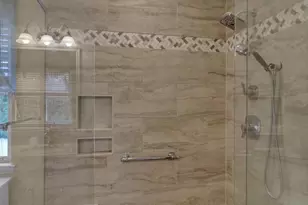 111 Running Creek Dr, Reading, PA 19608 - Photo 27