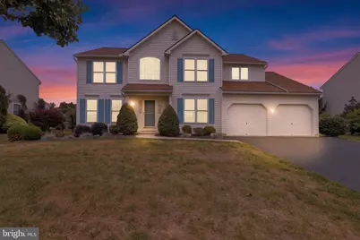 111 Running Creek Drive, Reading, PA 19608 - Photo 3