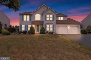 111 Running Creek Dr, Reading, PA 19608 - Photo 3