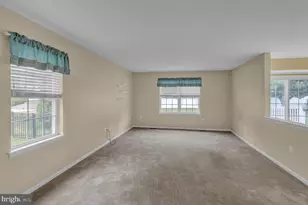 111 Running Creek Dr, Reading, PA 19608 - Photo 9