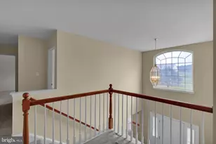 111 Running Creek Dr, Reading, PA 19608 - Photo 33