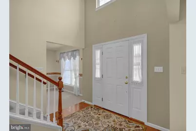 111 Running Creek Drive, Reading, PA 19608 - Photo 5