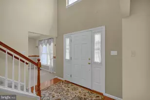 111 Running Creek Dr, Reading, PA 19608 - Photo 5