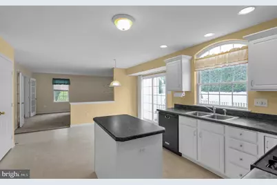 111 Running Creek Drive, Reading, PA 19608 - Photo 13