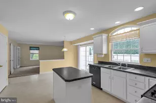 111 Running Creek Dr, Reading, PA 19608 - Photo 13