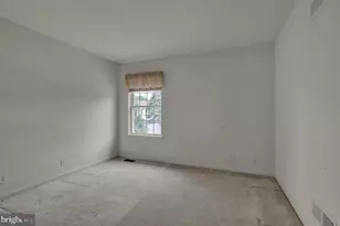 111 Running Creek Dr, Reading, PA 19608 - Photo 29