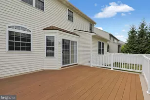 111 Running Creek Dr, Reading, PA 19608 - Photo 39