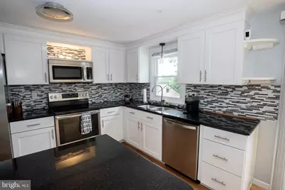 443 Silver Brook Drive, Birdsboro, PA 19508 - Photo 5