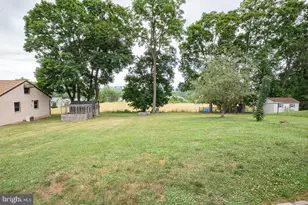 443 Silver Brook Dr, Birdsboro, PA 19508 - Photo 31