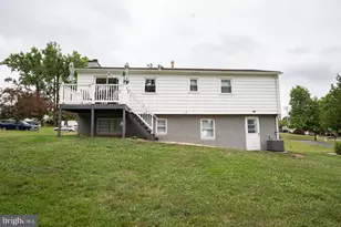 443 Silver Brook Dr, Birdsboro, PA 19508 - Photo 27