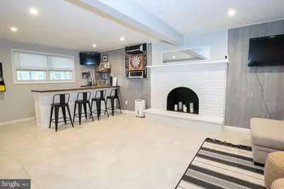 443 Silver Brook Drive, Birdsboro, PA 19508 - Photo 21