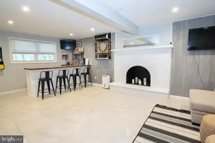 443 Silver Brook Dr, Birdsboro, PA 19508 - Photo 21