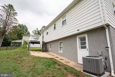 443 Silver Brook Drive, Birdsboro, PA 19508 - Photo 29