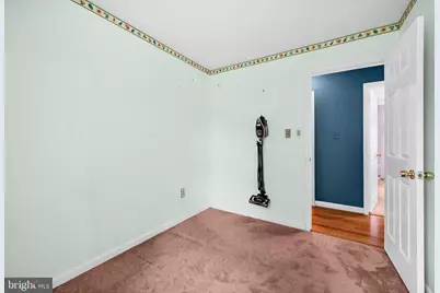 47 Carriage Circle, Oley, PA 19547 - Photo 21