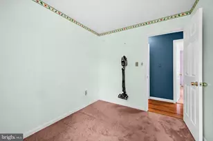47 Carriage Cir, Oley, PA 19547 - Photo 21