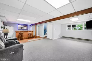47 Carriage Cir, Oley, PA 19547 - Photo 25