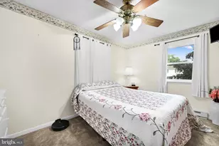 47 Carriage Cir, Oley, PA 19547 - Photo 23