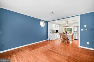 47 Carriage Cir, Oley, PA 19547 - Photo 11
