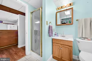47 Carriage Cir, Oley, PA 19547 - Photo 29