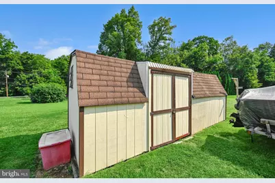 47 Carriage Circle, Oley, PA 19547 - Photo 37