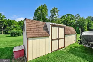 47 Carriage Cir, Oley, PA 19547 - Photo 37