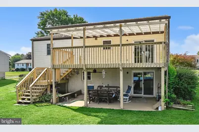 47 Carriage Circle, Oley, PA 19547 - Photo 39