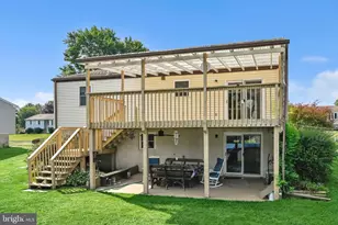 47 Carriage Cir, Oley, PA 19547 - Photo 39