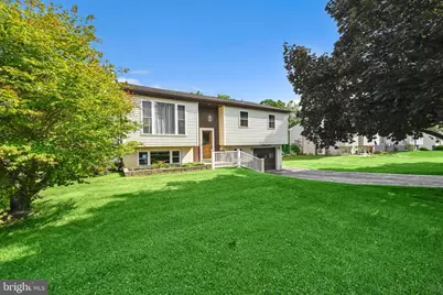47 Carriage Circle, Oley, PA 19547 - Photo 7