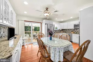47 Carriage Cir, Oley, PA 19547 - Photo 13