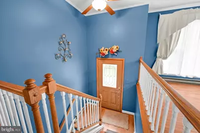 47 Carriage Circle, Oley, PA 19547 - Photo 9