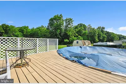 47 Carriage Circle, Oley, PA 19547 - Photo 35
