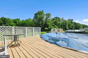 47 Carriage Cir, Oley, PA 19547 - Photo 35