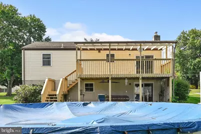 47 Carriage Circle, Oley, PA 19547 - Photo 41