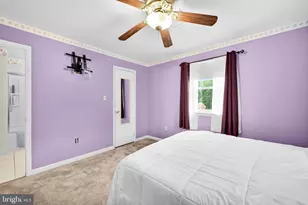 47 Carriage Cir, Oley, PA 19547 - Photo 19