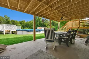 47 Carriage Cir, Oley, PA 19547 - Photo 33