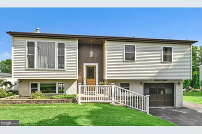 47 Carriage Circle, Oley, PA 19547 - Photo 5