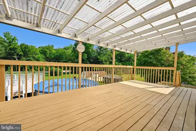 47 Carriage Circle, Oley, PA 19547 - Photo 31