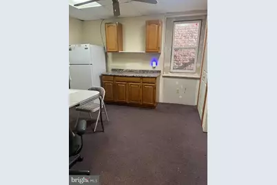 4432-4434 Kutztown Road, Temple, PA 19560 - Photo 3