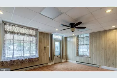 4432-4434 Kutztown Road, Temple, PA 19560 - Photo 11