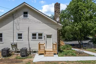 71 Dreamland Park Dr, Fleetwood, PA 19522 - Photo 25
