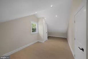 71 Dreamland Park Dr, Fleetwood, PA 19522 - Photo 21