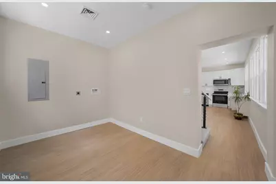 71 Dreamland Park Drive #75 REAR UNIT, Fleetwood, PA 19522 - Photo 7